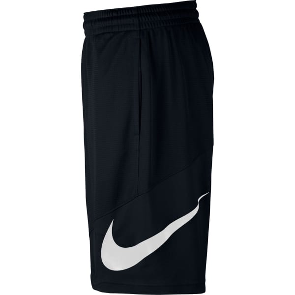 NIKE Men's HBR Basketball Shorts