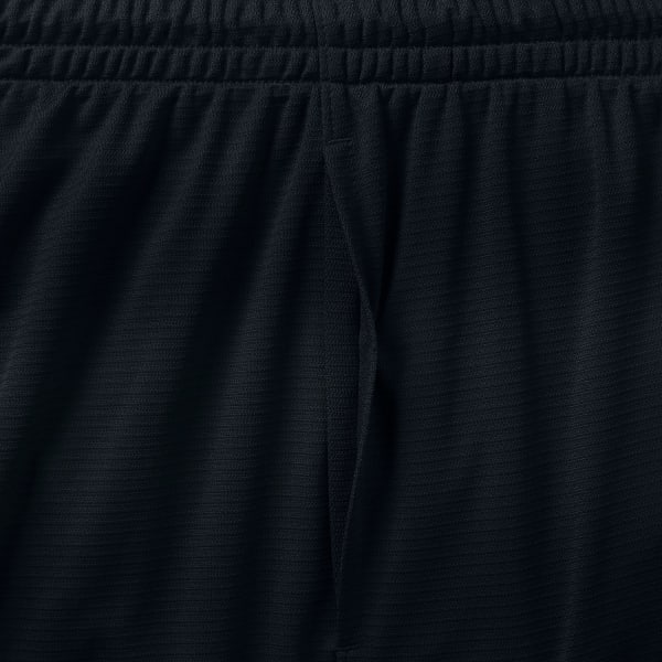 NIKE Men's HBR Basketball Shorts