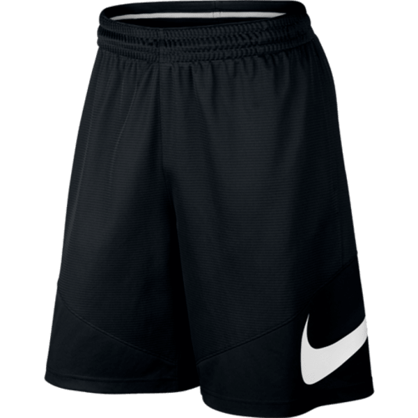 NIKE Men's HBR Basketball Shorts