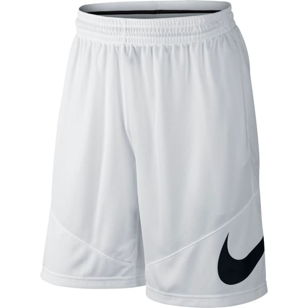 NIKE Men's HBR Basketball Shorts