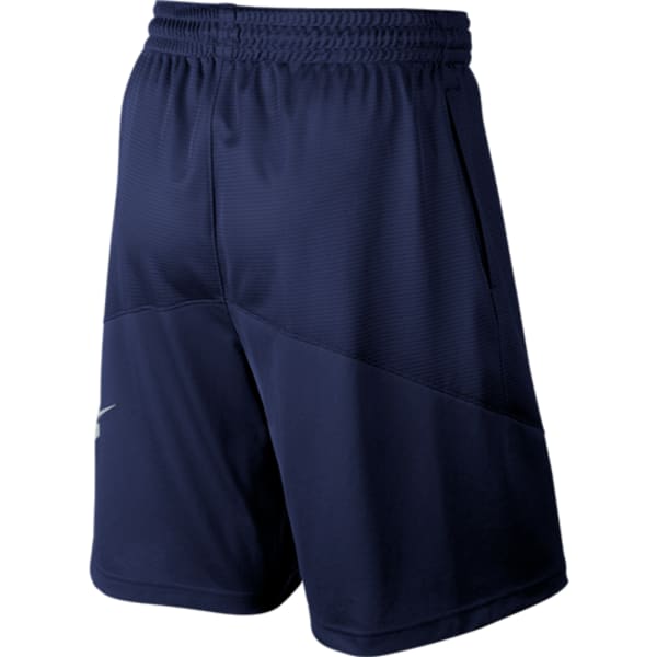 NIKE Men's HBR Basketball Shorts