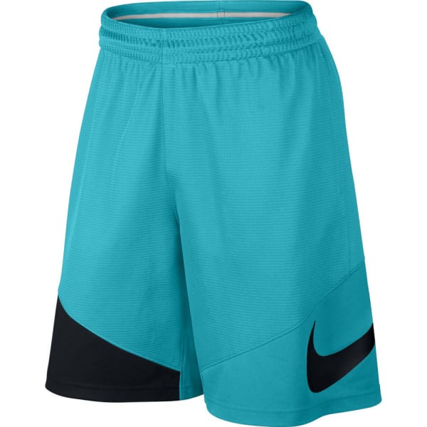 NIKE Men's HBR Basketball Shorts