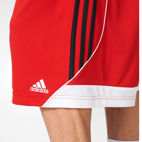 ADIDAS Men's 3G Speed 2.0 Basketball Shorts