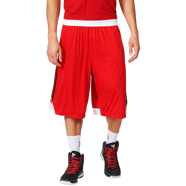 ADIDAS Men's 3G Speed 2.0 Basketball Shorts