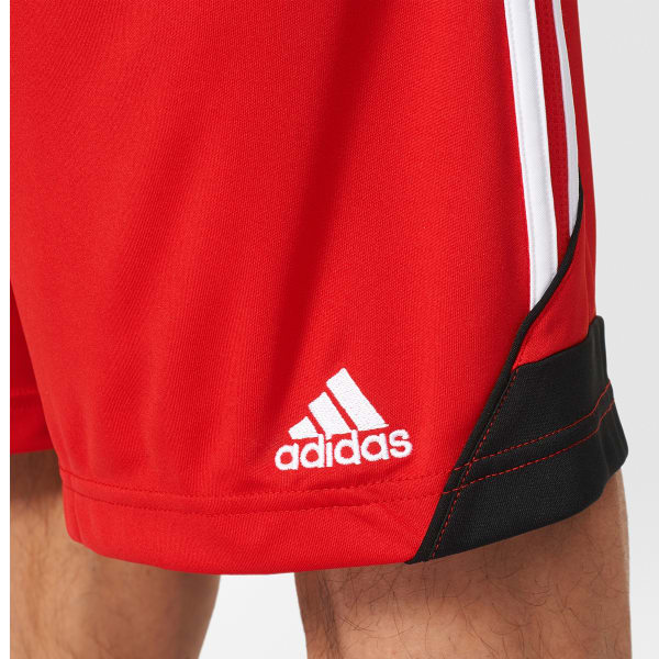 ADIDAS Men's 3G Speed Basketball Shorts