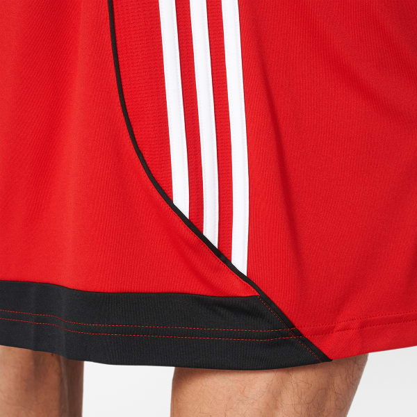 ADIDAS Men's 3G Speed Basketball Shorts