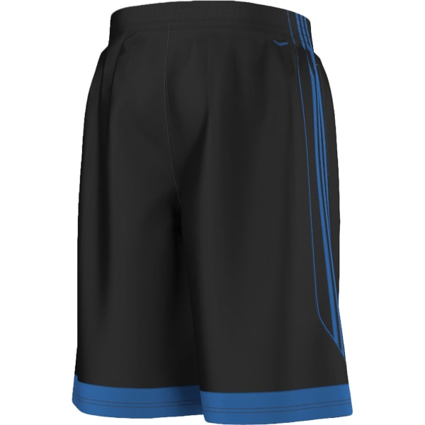 ADIDAS Men's 3G Speed Shorts