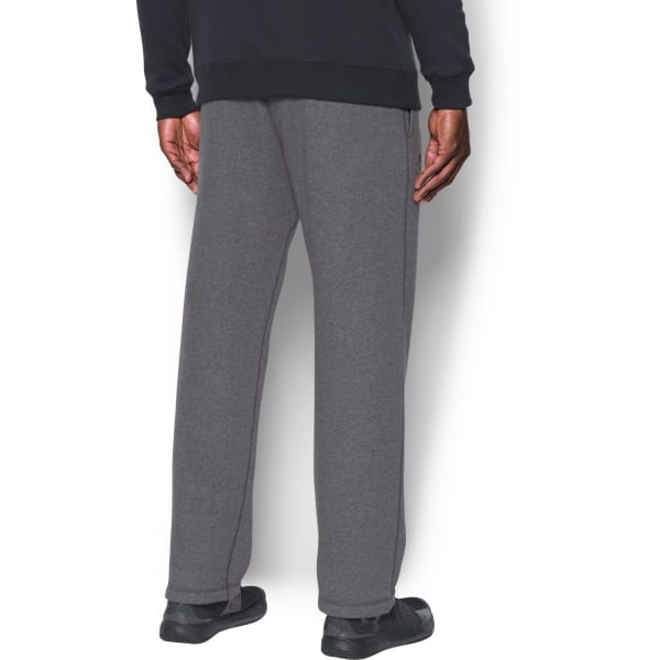 UNDER ARMOUR Men's Rival Pants