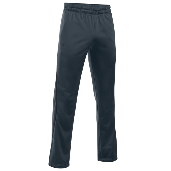 UNDER ARMOUR Men's Lightweight Warm Up Pants