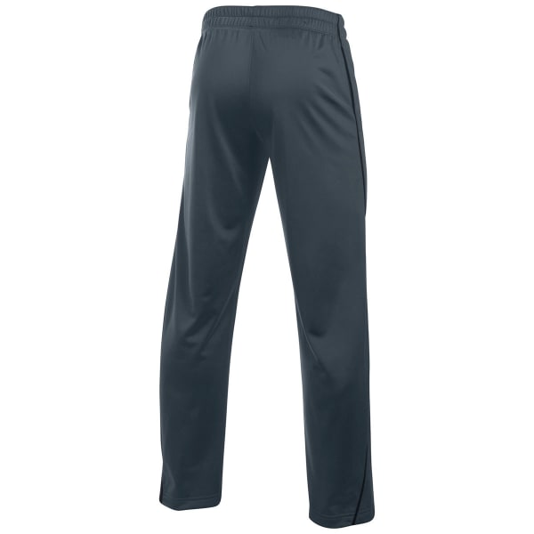 UNDER ARMOUR Men's Lightweight Warm Up Pants