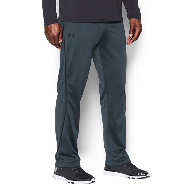 UNDER ARMOUR Men's Lightweight Warm Up Pants