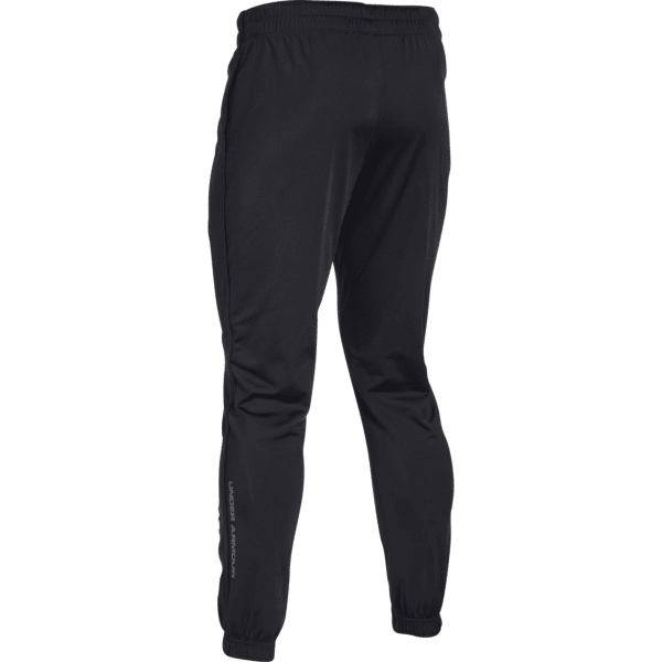 UNDER AMOUR Men's Tricot Jogger Pants