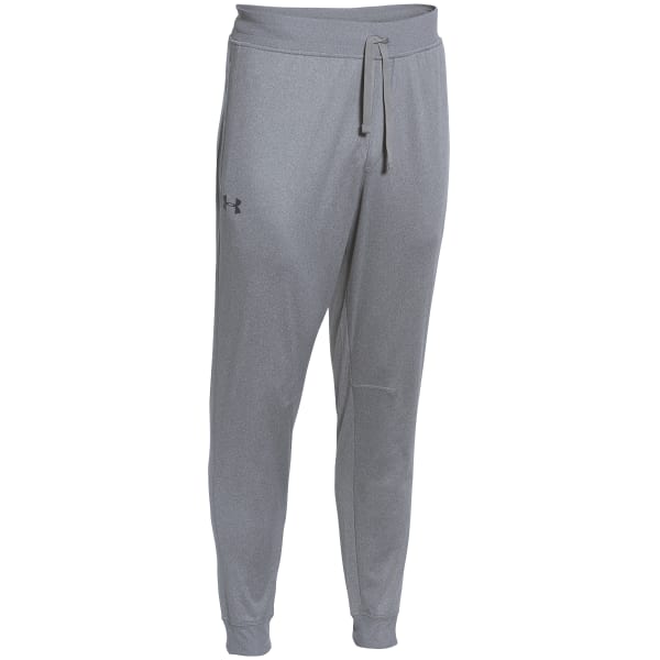 UNDER ARMOUR Men's Sportstyle Jogger Pants