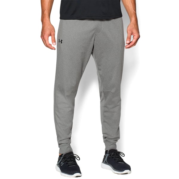 UNDER ARMOUR Men's Sportstyle Jogger Pants