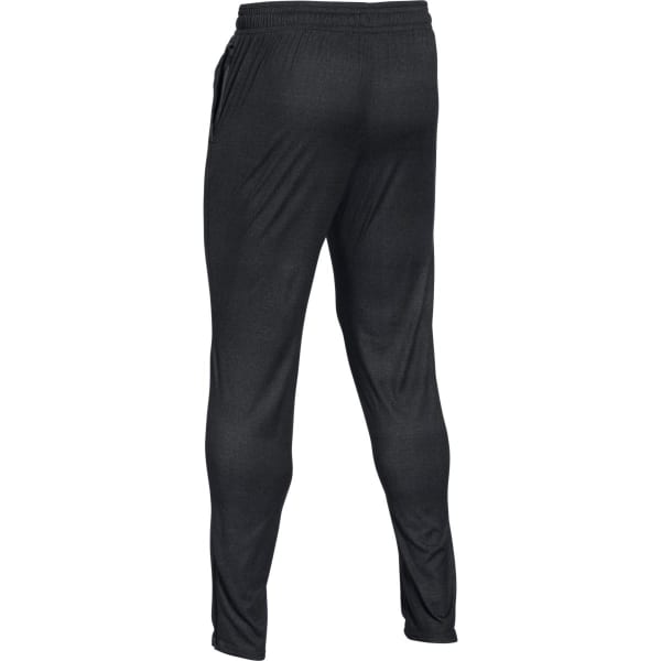 UNDER ARMOUR Men's Tech Pants - Bob's Stores