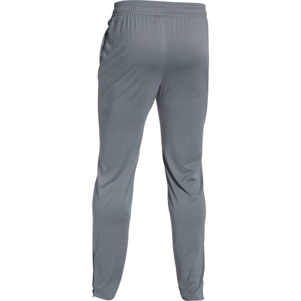 UNDER ARMOUR Men's Tech Pants