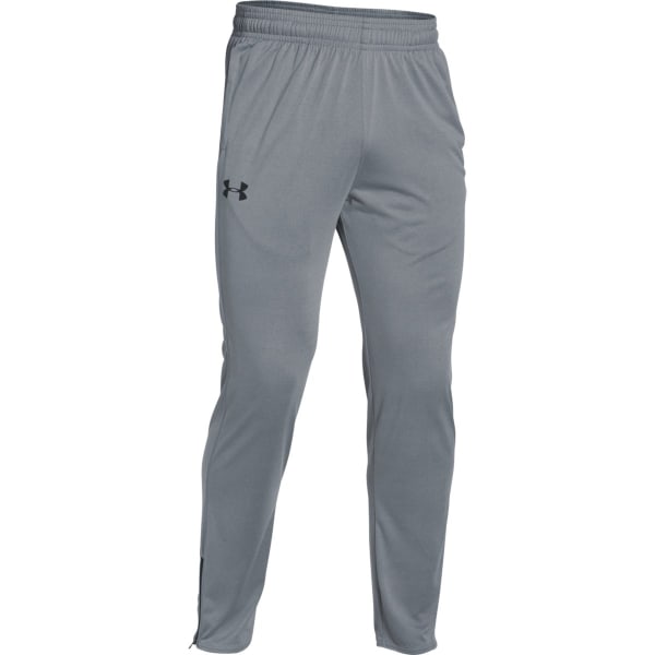 UNDER ARMOUR Men's Tech Pants