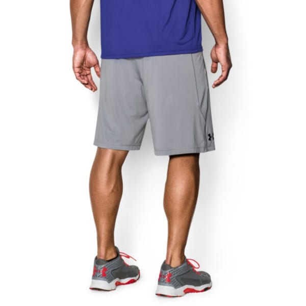 UNDER ARMOUR Men's Raid Shorts