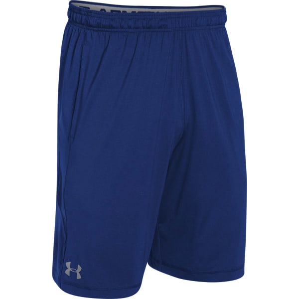 UNDER ARMOUR Men's Raid Shorts