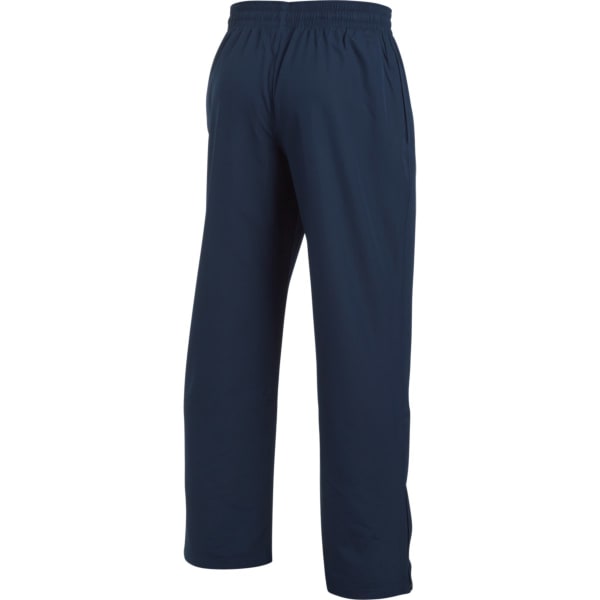 UNDER ARMOUR Men's Vital Warm-Up Pants - Bob’s Stores