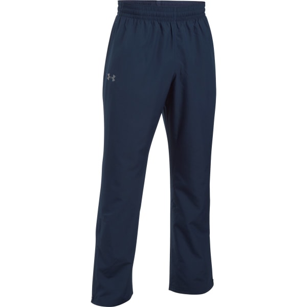 UNDER ARMOUR Men's Vital Warm-Up Pants - Bob’s Stores