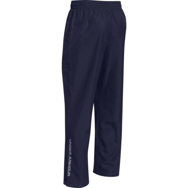 UNDER ARMOUR Men's Vital Warm-Up Pants