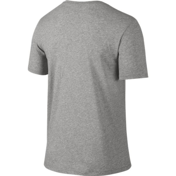 NIKE Men's Dri-Fit Cotton Short Sleeve 2.0 Tee