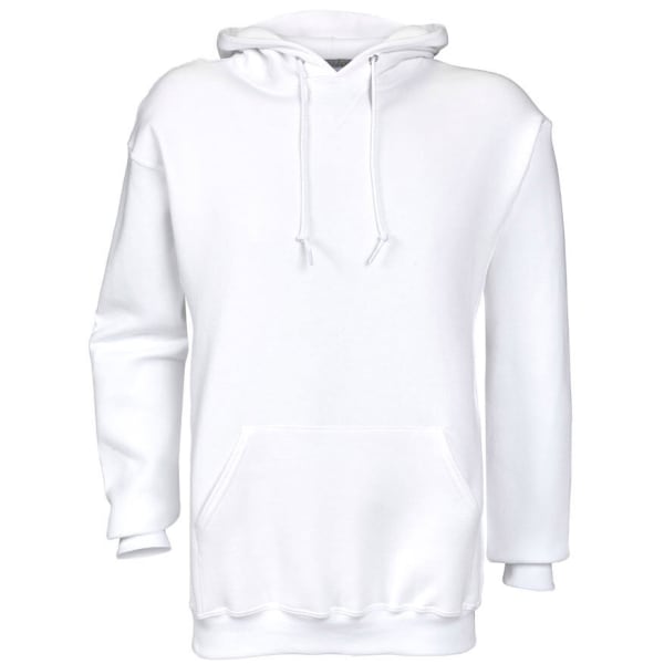 RUSSELL ATHLETIC Men's DriPower Fleece Hoodie