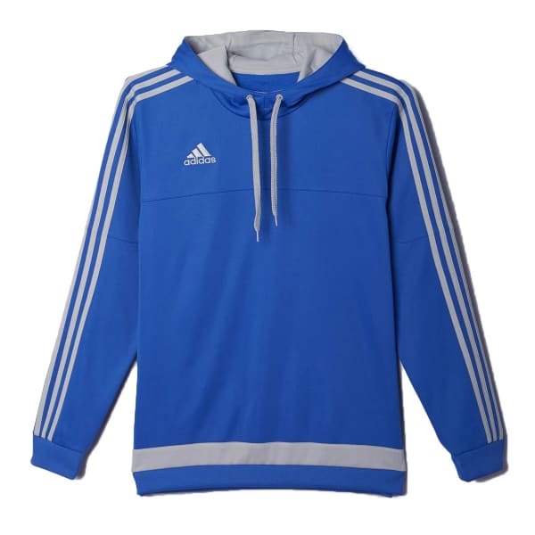 ADIDAS Men's Tiro 15 Hoodie