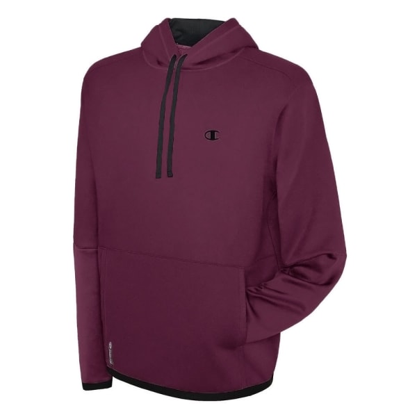 CHAMPION Men's Tech Fleece Pullover Hoodie