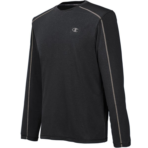 CHAMPION Men's Vapor PowerTrain Shirt - Bob's Stores