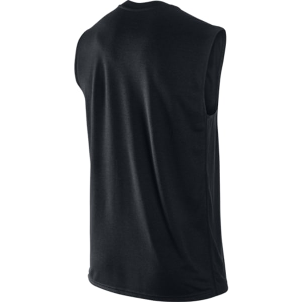 NIKE Men's Dry Training Top