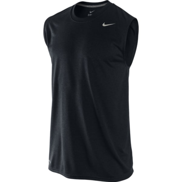 NIKE Men's Dry Training Top