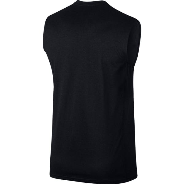 NIKE Men's Dry Training Top