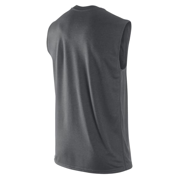 NIKE Men's Dry Training Top