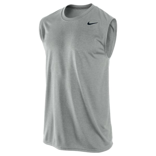 NIKE Men's Dry Training Top