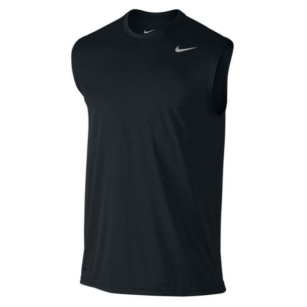 NIKE Men's Dry Training Top