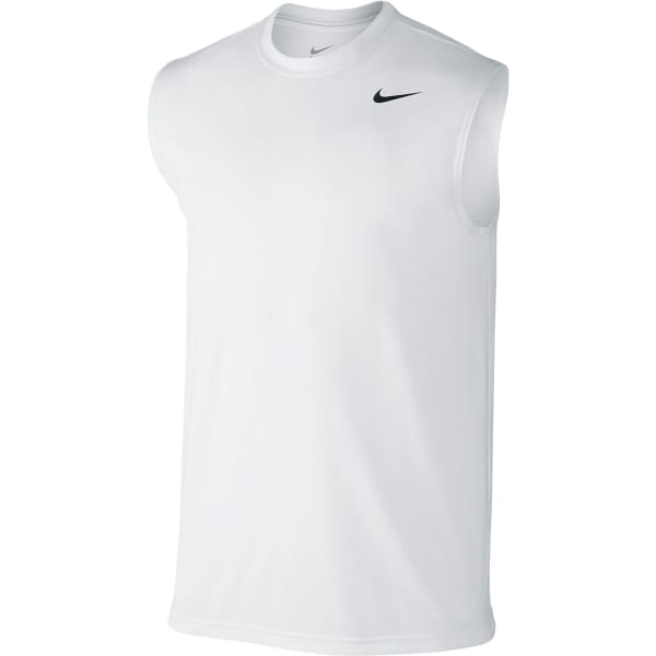 NIKE Men's Dry Training Top