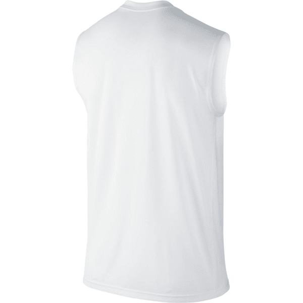 NIKE Men's Dry Training Top