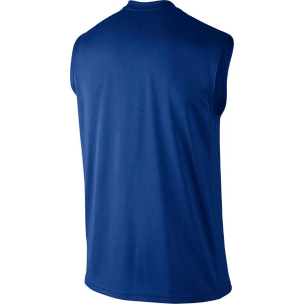 NIKE Men's Dry Training Top