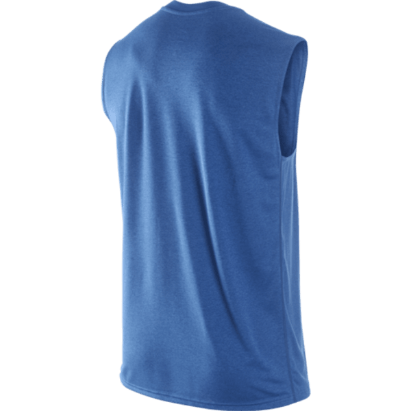 NIKE Men's Dry Training Top