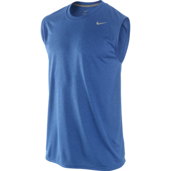 NIKE Men's Dry Training Top