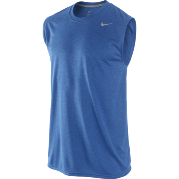 NIKE Men's Dry Training Top