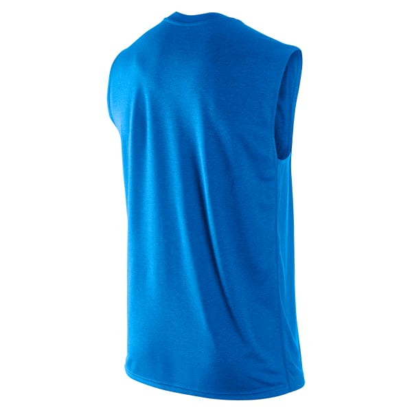 NIKE Men's Dry Training Top