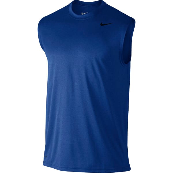 NIKE Men's Dry Training Top