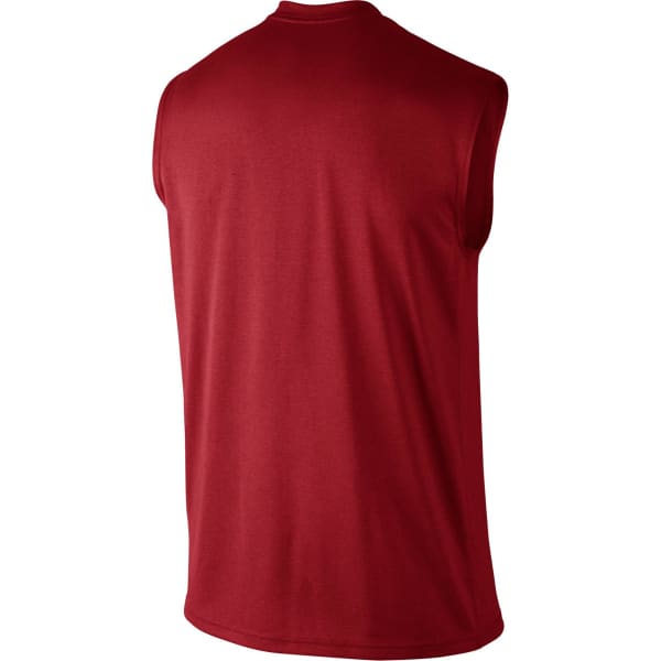 NIKE Men's Dry Training Top