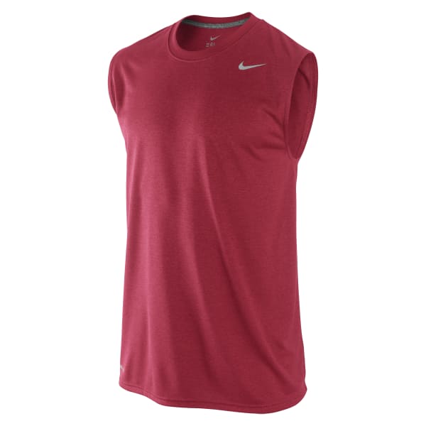 NIKE Men's Dry Training Top