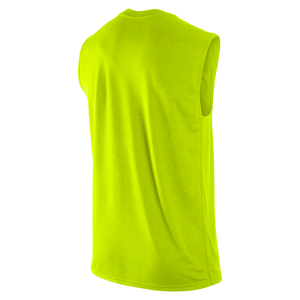 NIKE Men's Dry Training Top