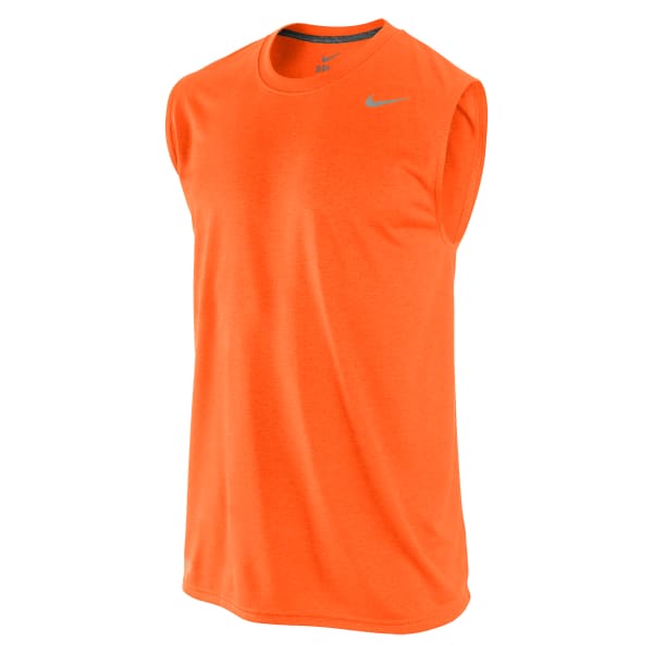 NIKE Men's Dry Training Top