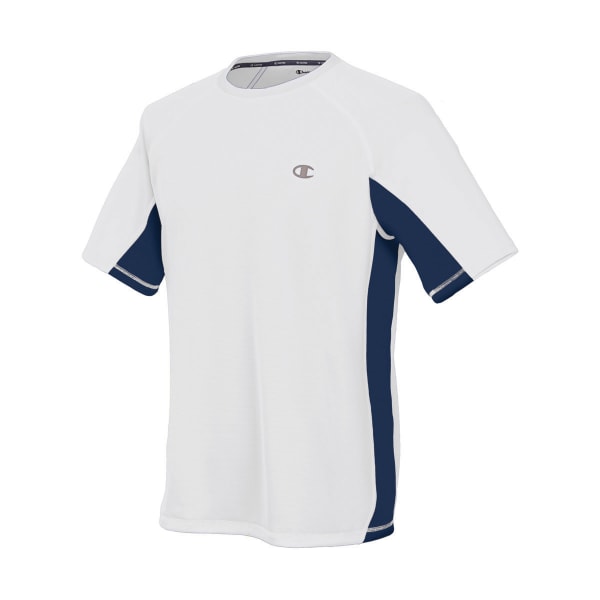 CHAMPION Men's Powertrain Tee